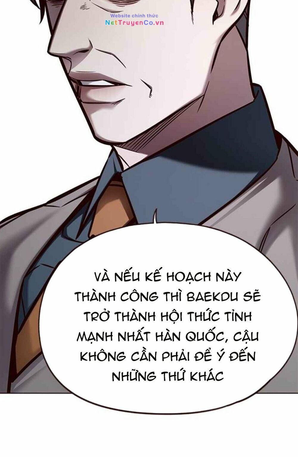 hoá thân thành mèo chapter 134 - Next chapter 135