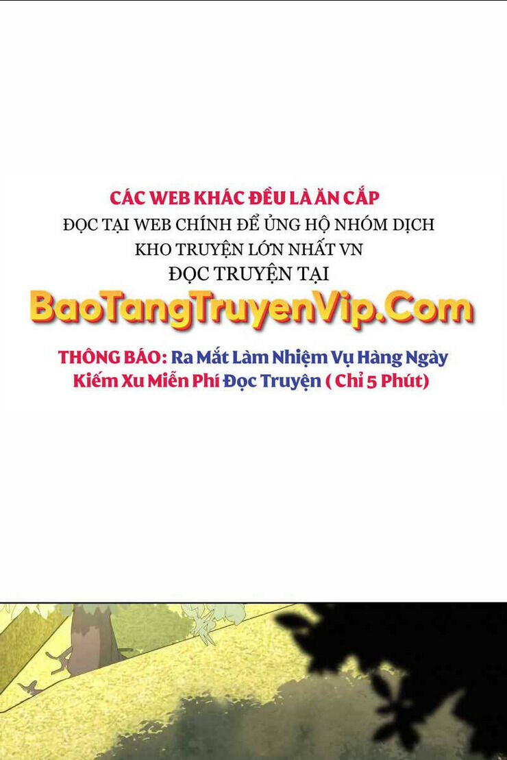 hướng dẫn sinh tồn trong học viện chương 1 - Next chương 2