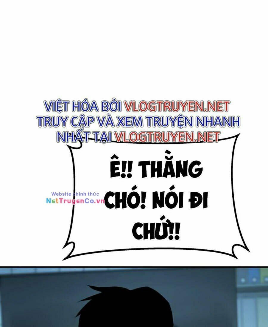 bố tôi là đặc vụ chapter 3 - Trang 2