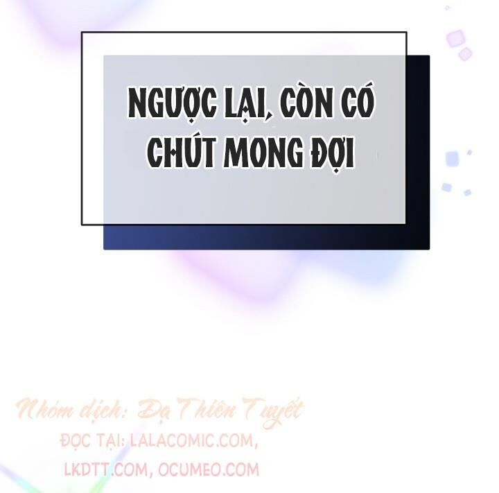 chúng ta có thể trở thành người nhà không? Chapter 8.5 - Next chapter 9