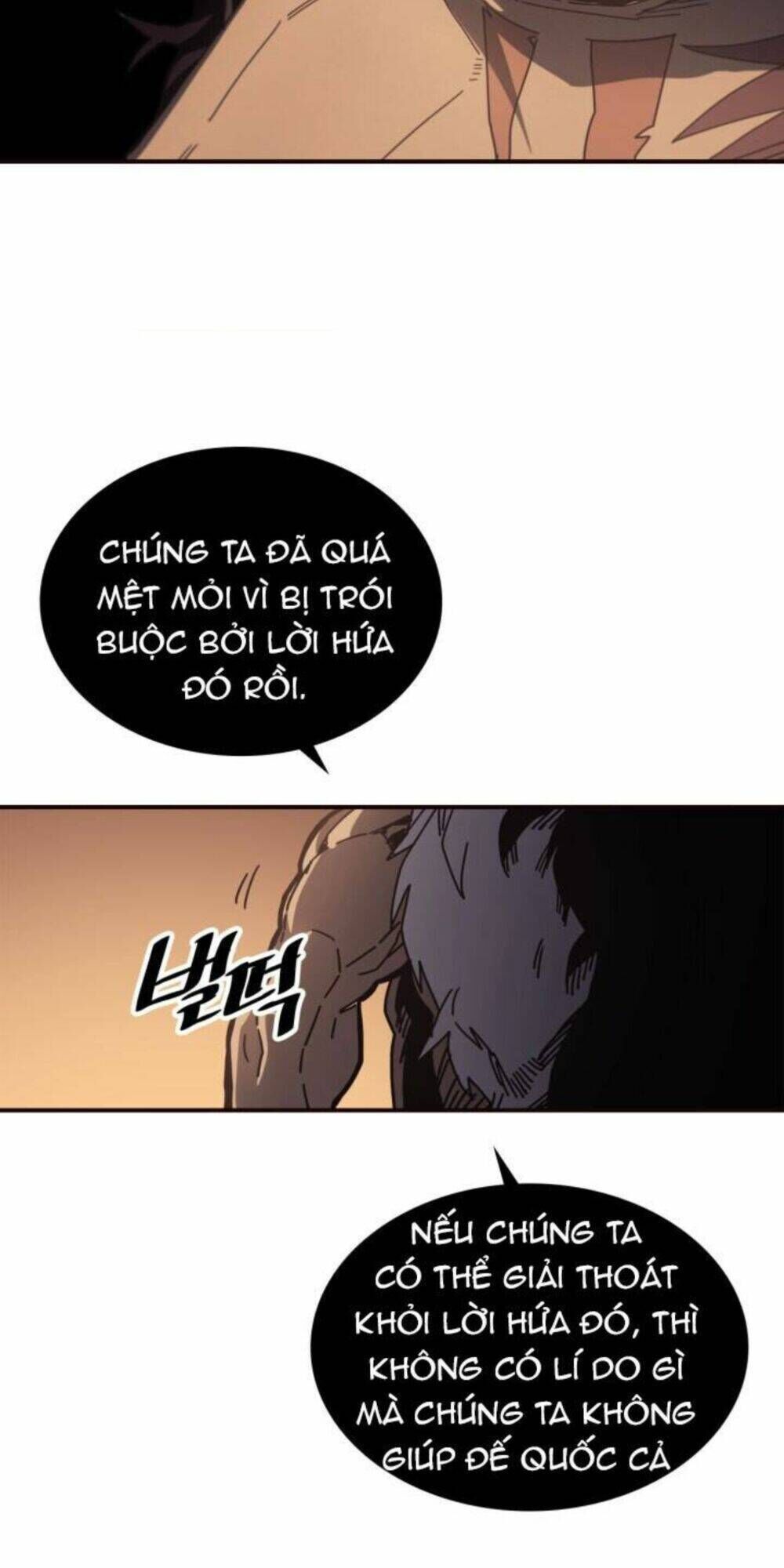 chuyển sinh ma pháp đặc biệt yếu chapter 151 - Next chapter 152