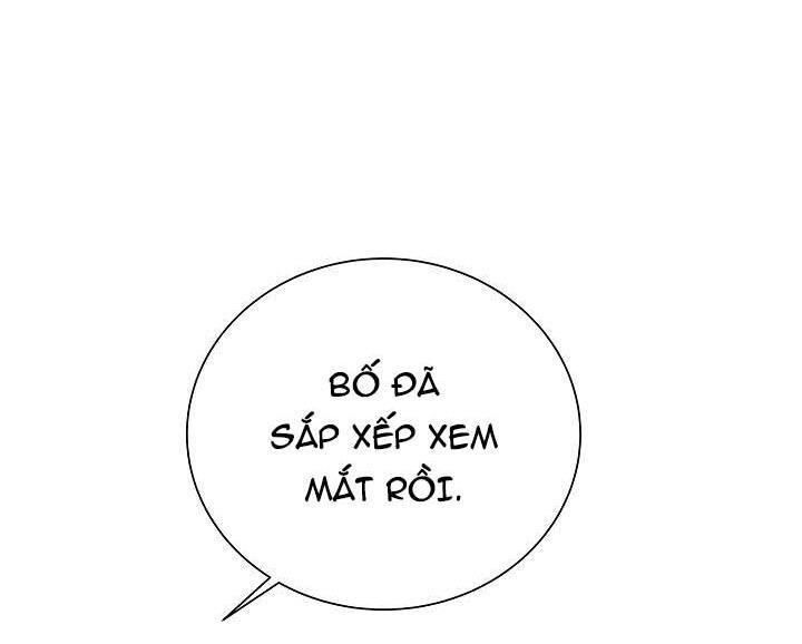 làm thế nào để chia tay với anh ta Chapter 21 - Next Chapter 21