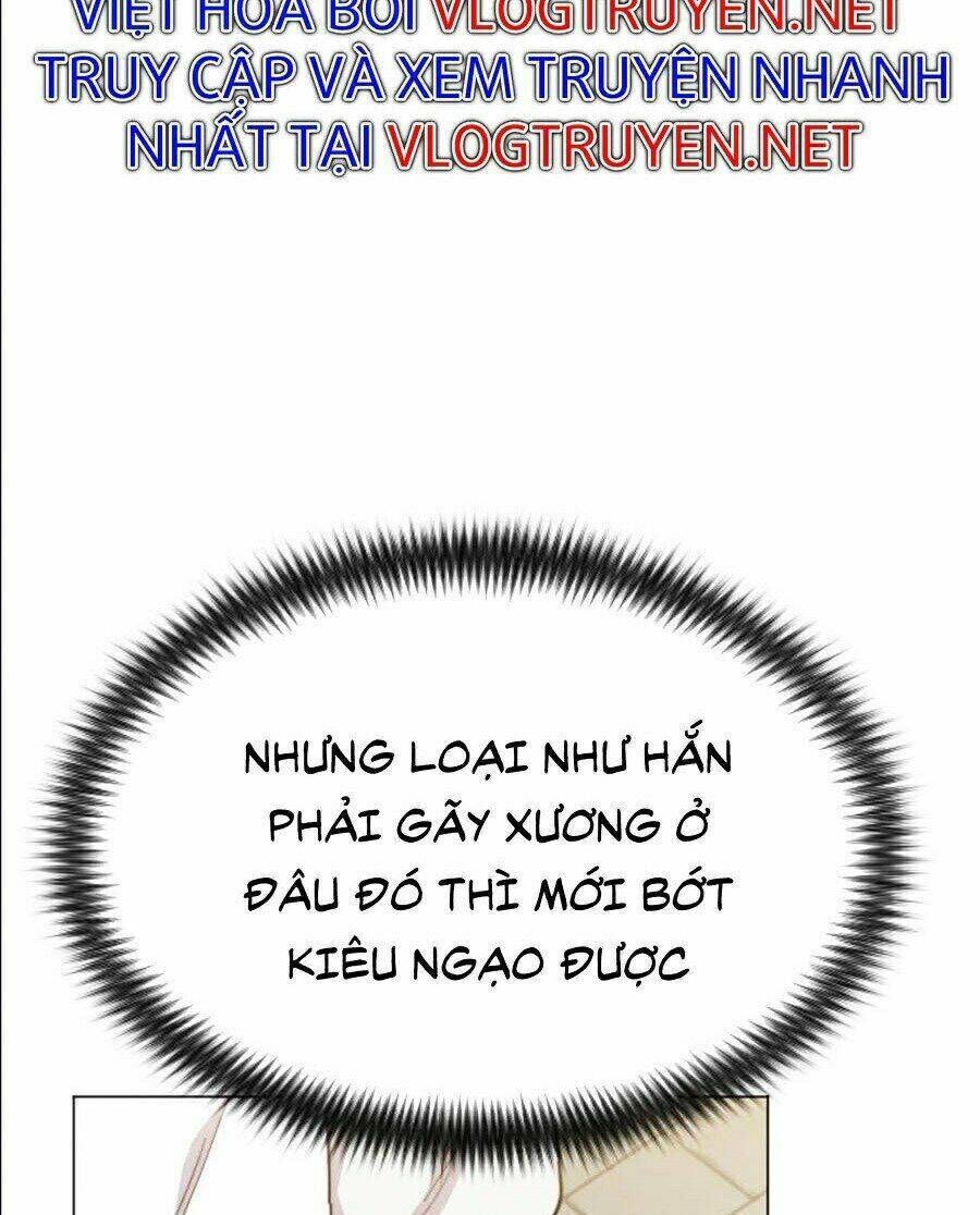 hoa sơn tái xuất chapter 25 - Next chapter 26