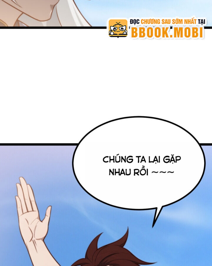 ta là người chính nghĩa, bị hệ thống ép làm kẻ phản diện! chapter 46 - Trang 1