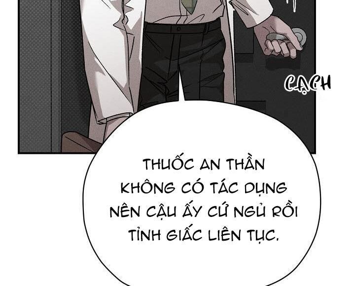 chạm vào em Chapter 20 - Trang 2