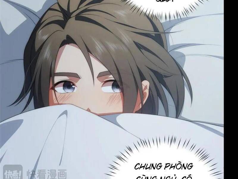 Nữ Chính Từ Trong Sách Chạy Ra Ngoài Rồi Phải Làm Sao Đây? Chapter 94 - Next Chapter 95