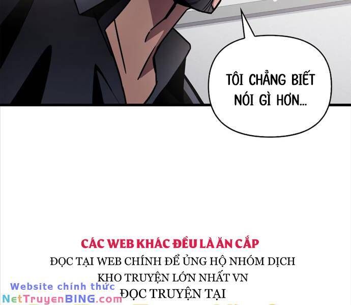 cuộc chiến siêu nhân chương 81 - Next chapter 82