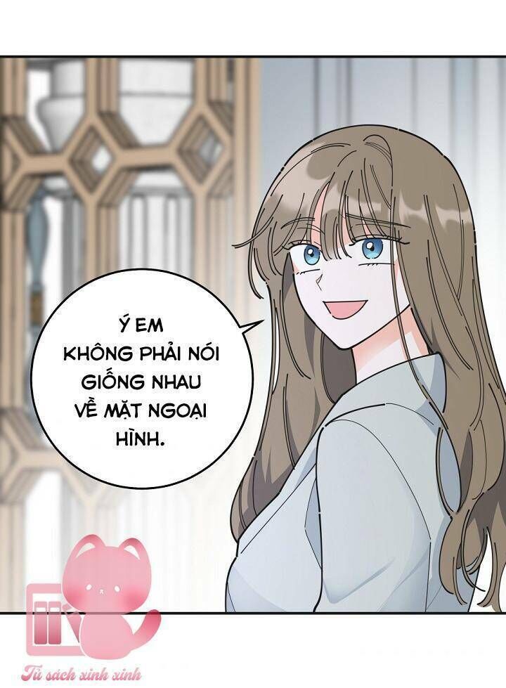 người hùng của ác nữ chapter 94 - Trang 2