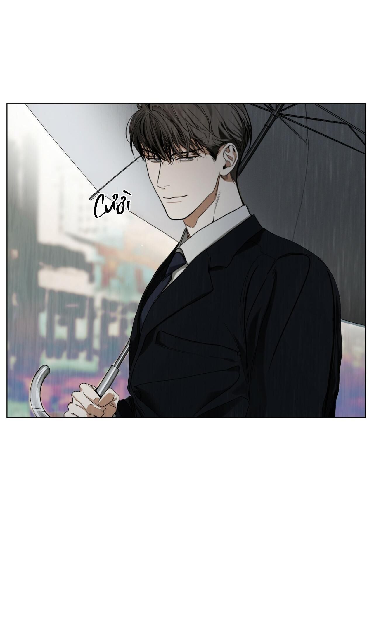 (CBunu) Phạm Luật Chapter 15 - Trang 2