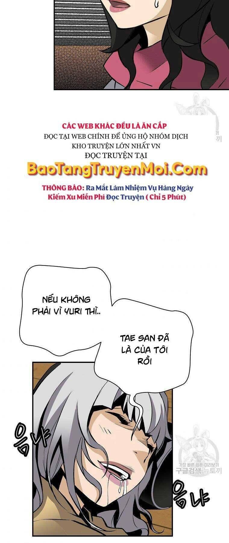 sự trở lại của huyền thoại chapter 55 - Next chapter 56