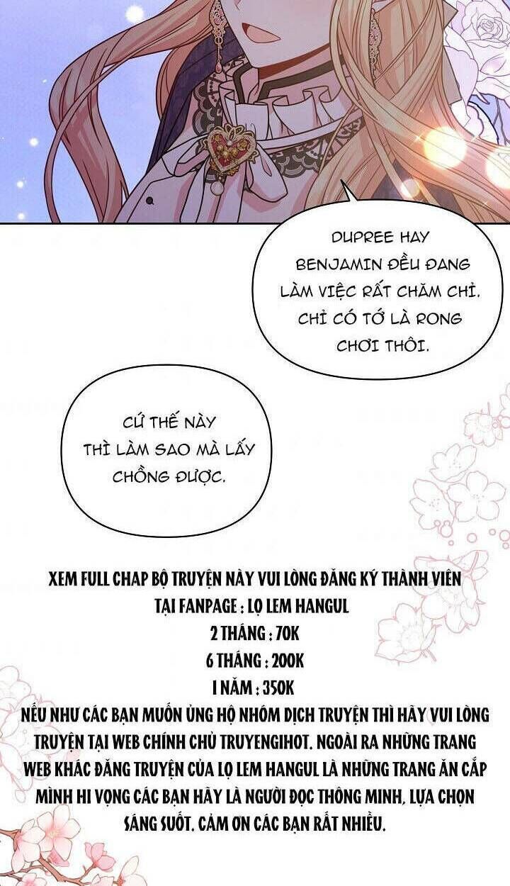 tôi đã nuôi dưỡng bạn thời thơ ấu thành bạo chúa chapter 48.2 - Trang 2