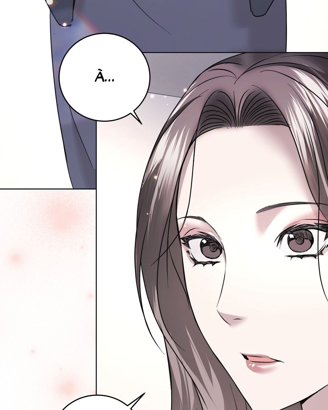 chiếm lại cô giáo Chapter 29.1 - Next Chapter 29.2