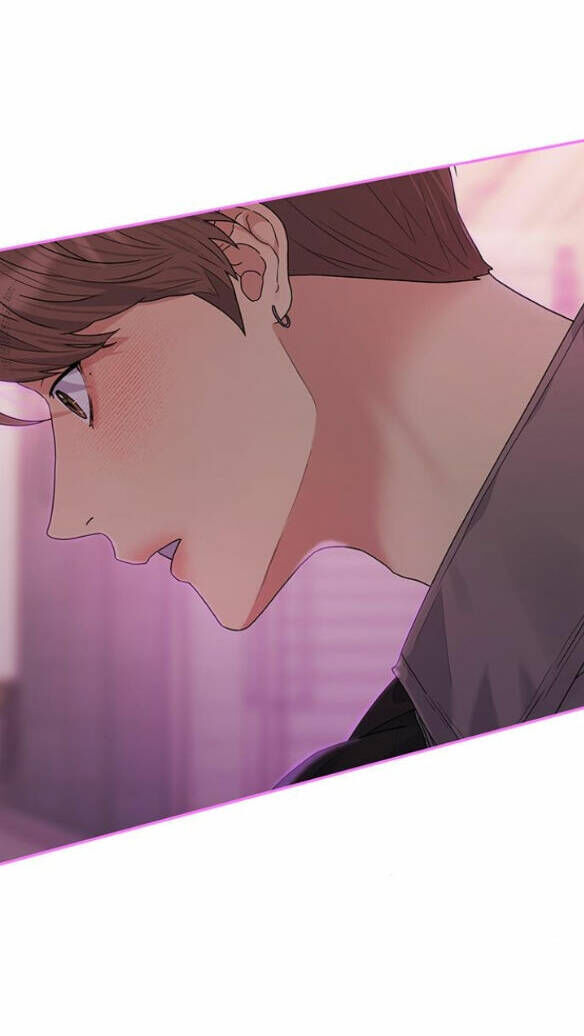 couple breaker chapter 4.2 - Trang 2