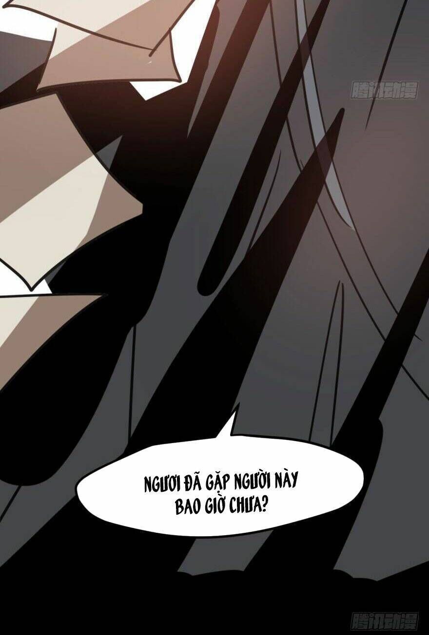 Truy Bắt Ngao Ngao Chapter 44 - Trang 2