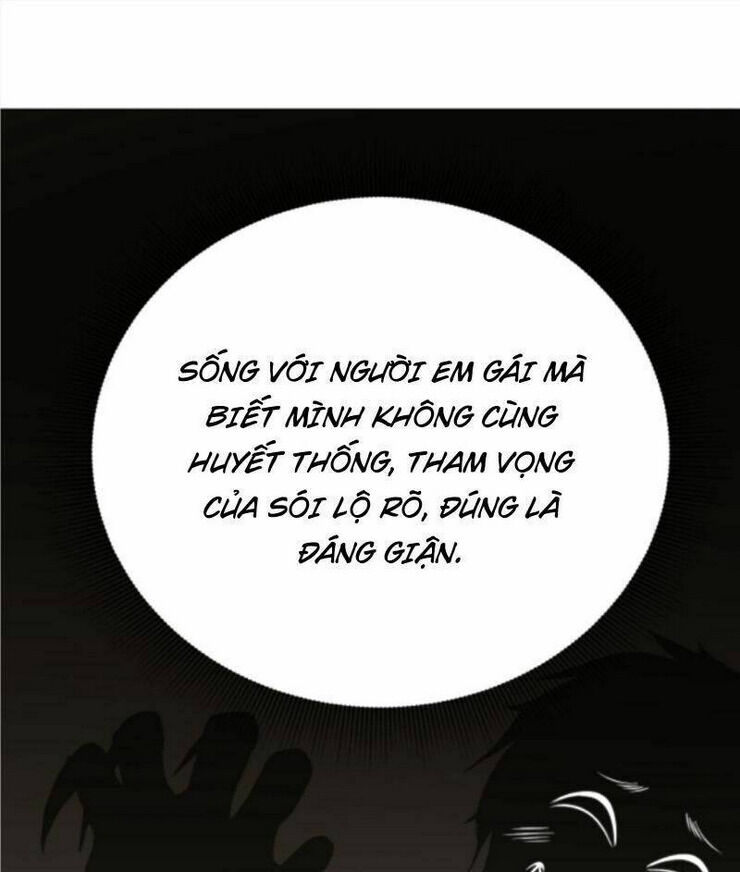 ta có 90 tỷ tiền liếm cẩu! chapter 154 - Trang 2