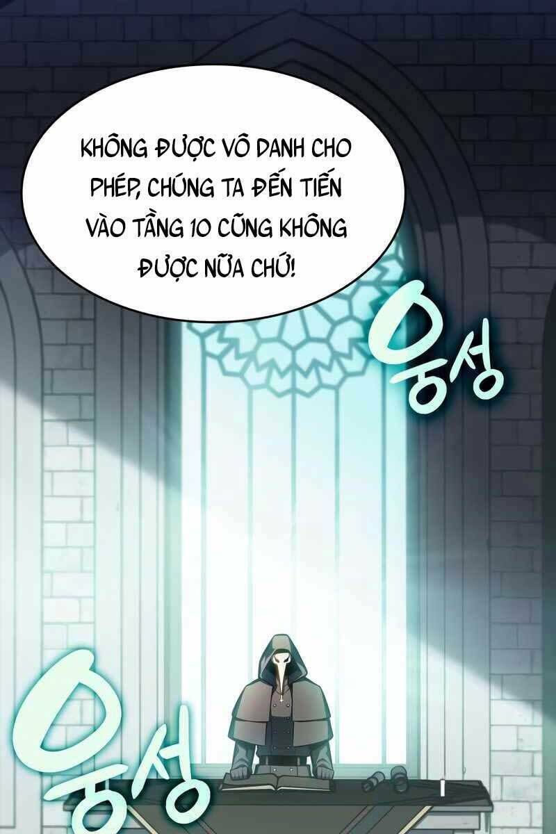 người chơi mới cấp tối đa chapter 82 - Trang 2