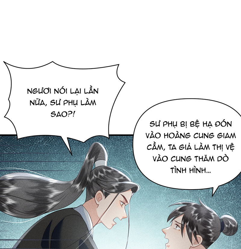 Xuyên Nhanh Chi Cải Tạo Bắt Đầu Lại Làm Người Chapter 95 - Next Chapter 96