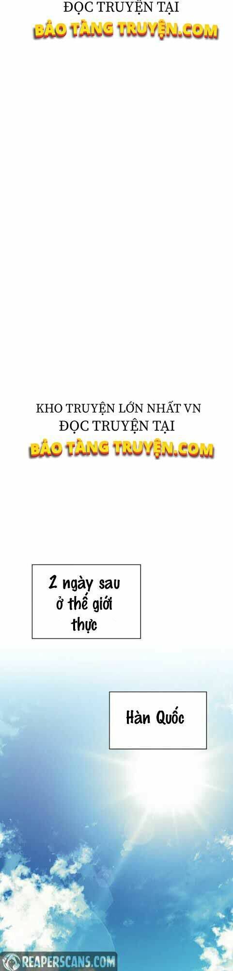 thợ rèn huyền thoại chương 87 - Next chương 88