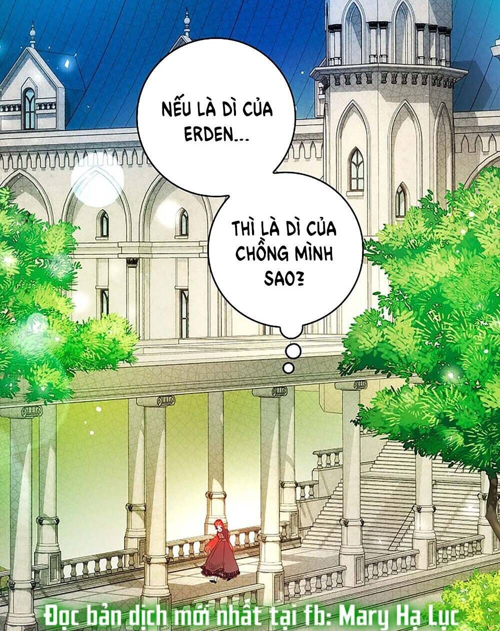 hôn phu ẩn sắc chương 90.2 - Next Chap 91