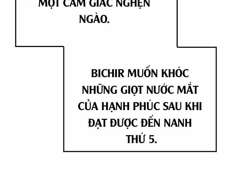 thiết huyết kiếm sĩ hồi quy chapter 9 - Next chapter 10