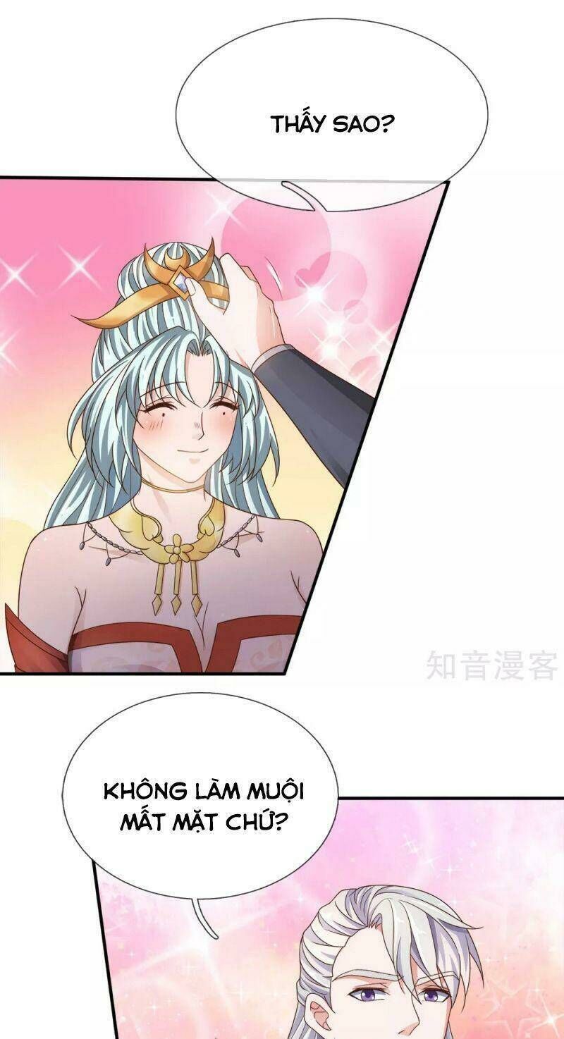 tu la kiếm tôn Chapter 146 - Next chapter 147