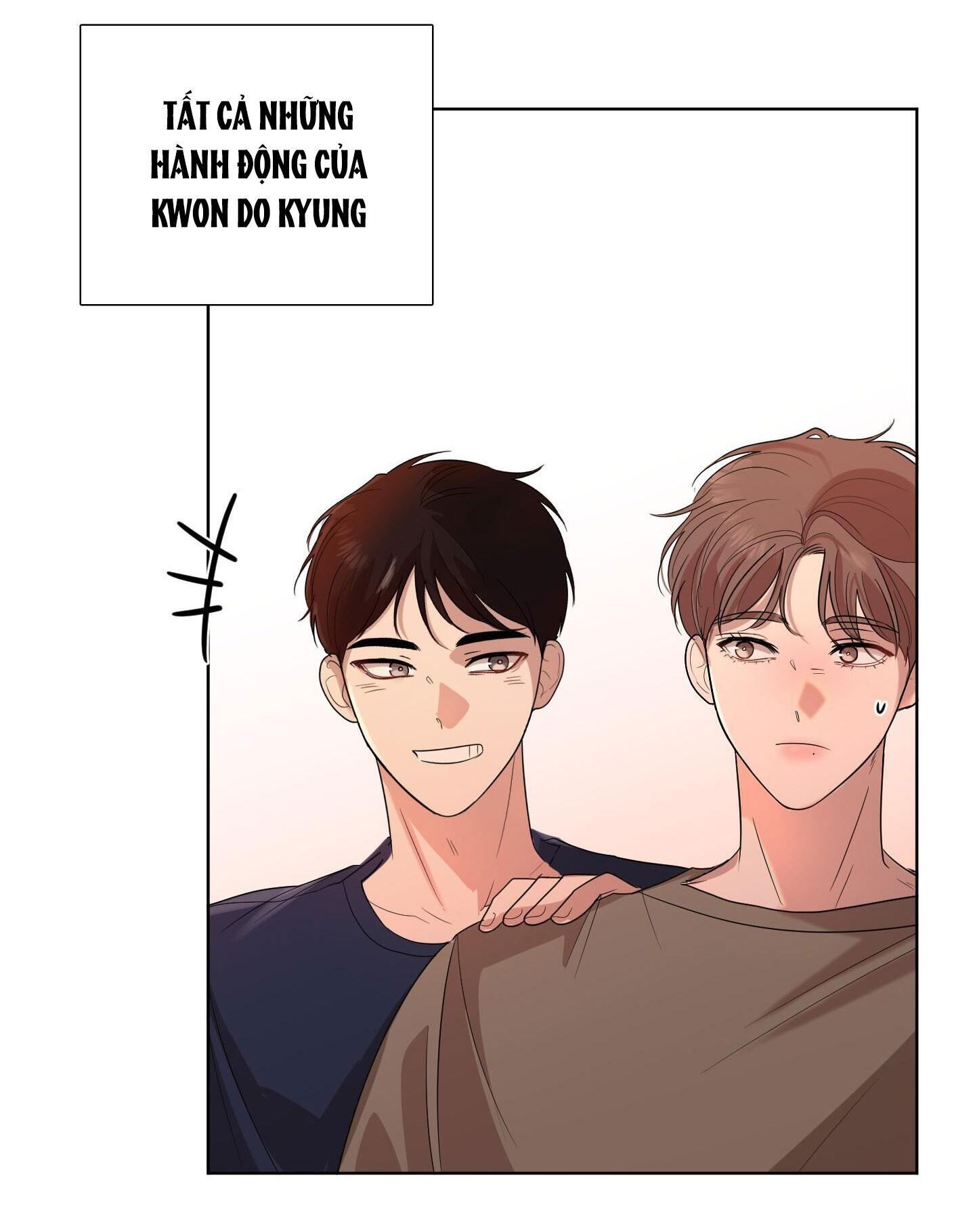 bl ngắn chịch hỏny Chapter 42.6 F to F 6 - Trang 2