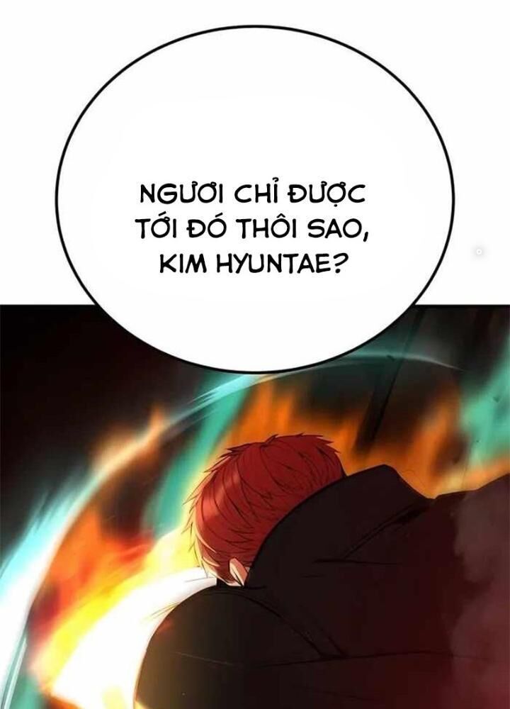 anh hùng bị trục xuất chapter 1 - Next chapter 2