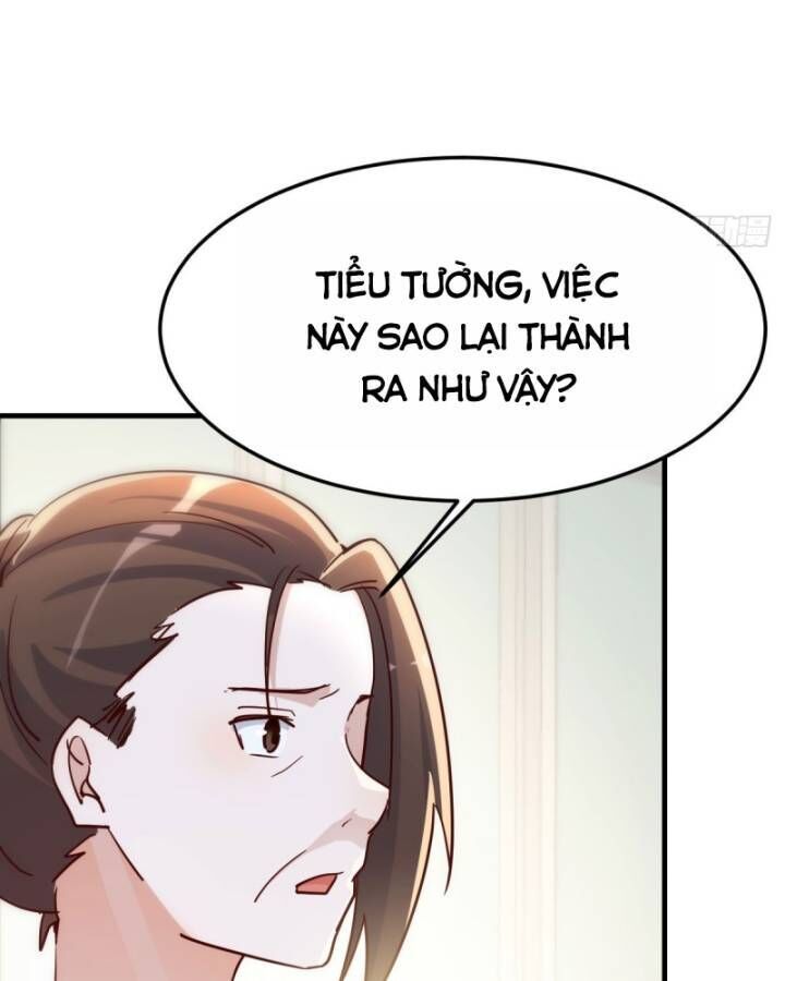 trong nhà có 2 bạn gái song sinh chapter 338 - Next chapter 339