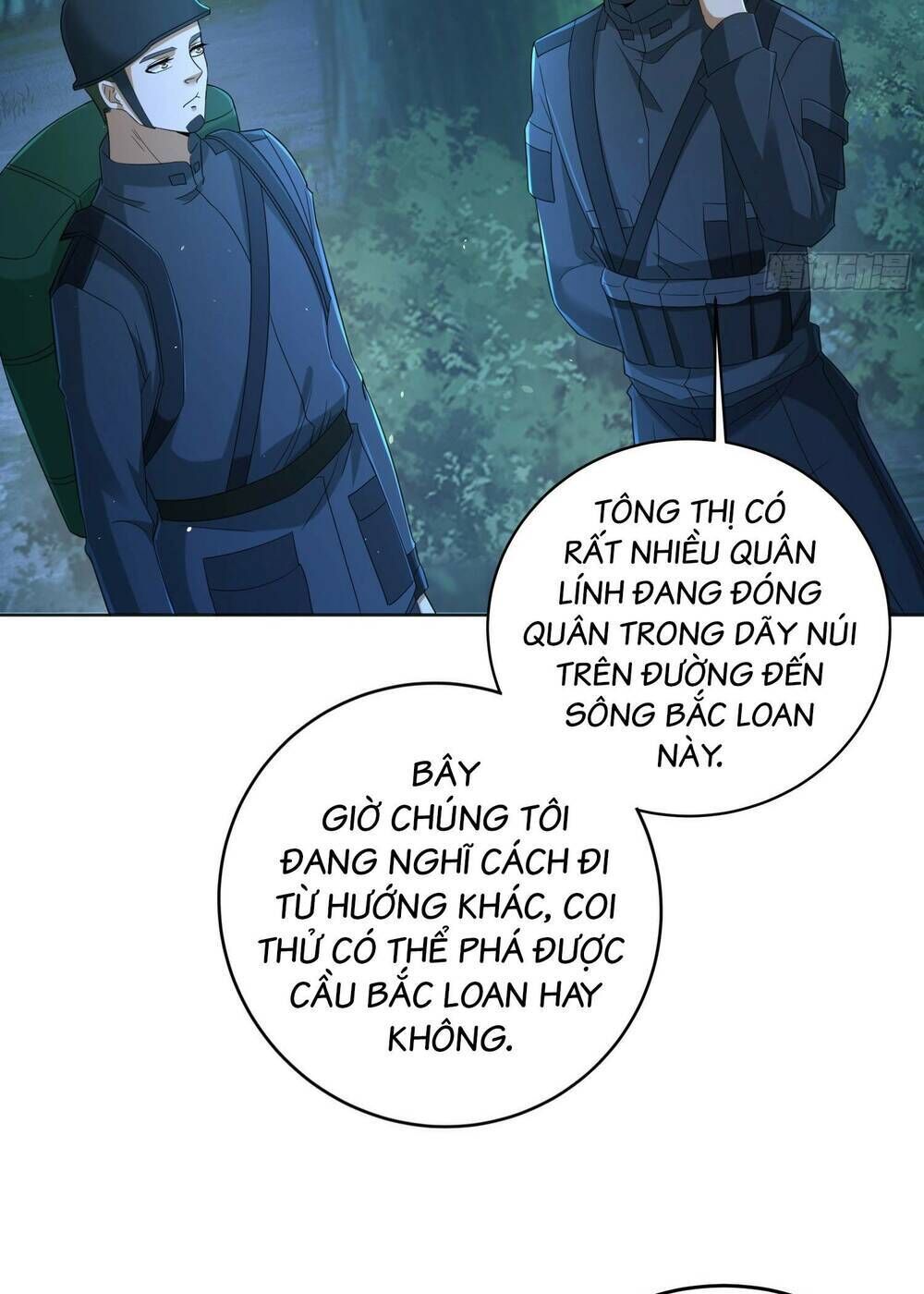 đệ nhất danh sách chương 214 - Next Chapter 214