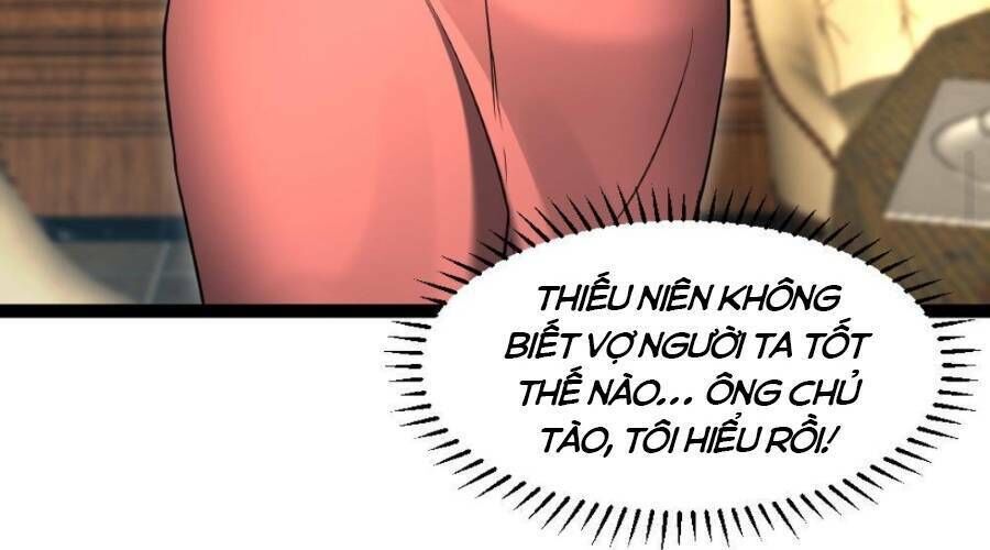 Toàn Cầu Băng Phong: Ta Chế Tạo Phòng An Toàn Tại Tận Thế Chapter 102 - Next Chapter 103