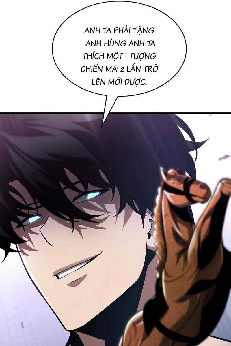 gacha vô hạn chapter 41 - Trang 2