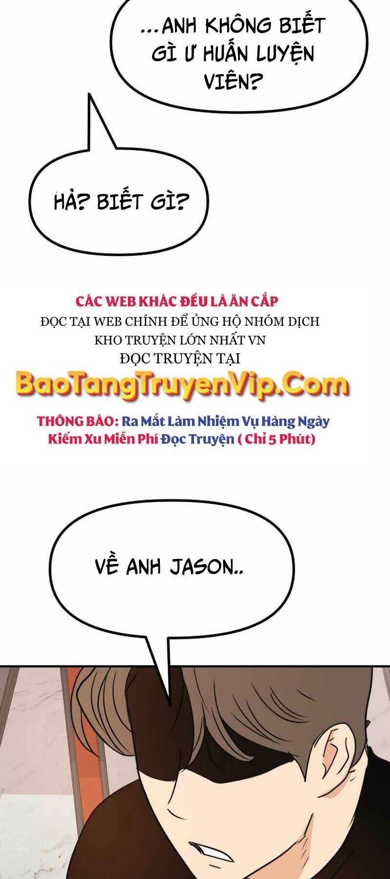 bạn trai vệ sĩ chapter 92 - Next chapter 93