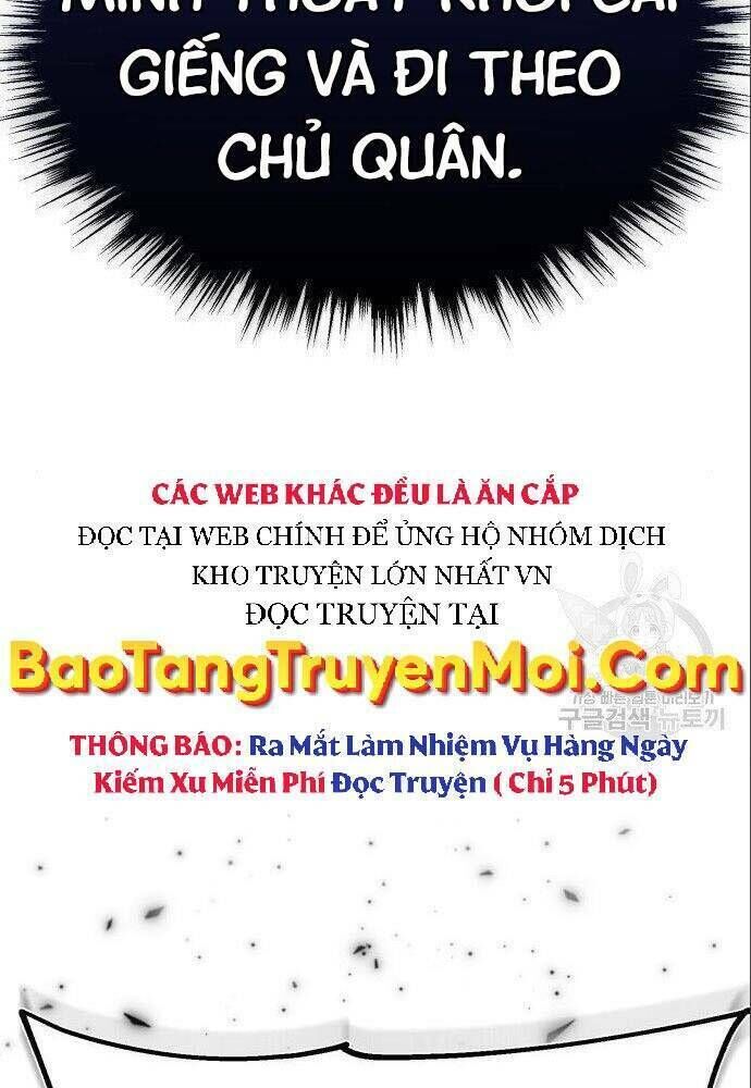 thiên quỷ chẳng sống nổi cuộc đời bình thường chương 36 - Trang 2