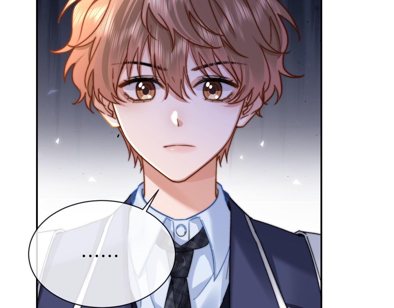 chất dị ứng cực cute Chapter 43 - Trang 2