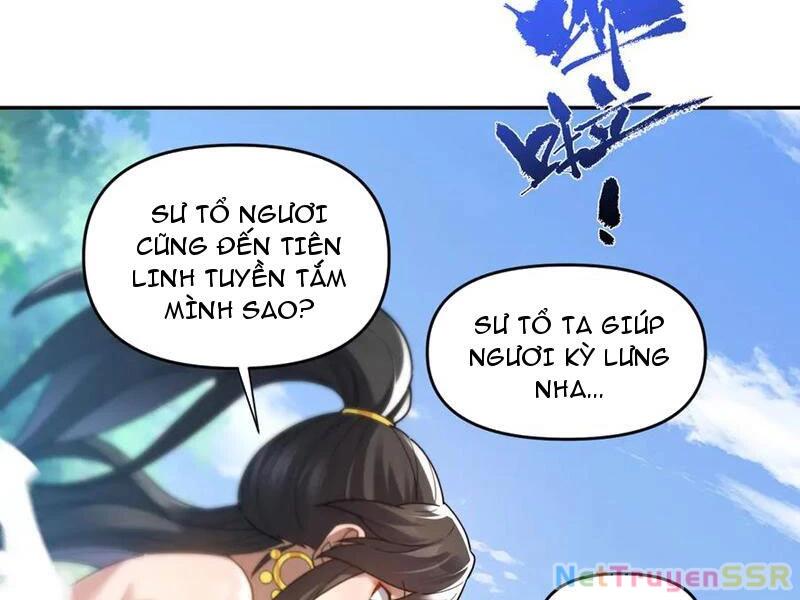 bắt đầu chấn kinh nữ đế lão bà, ta vô địch! Chapter 16 - Trang 2