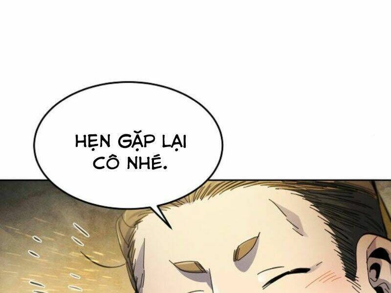 cuồng ma tái thế Chapter 29 - Next Chapter 30