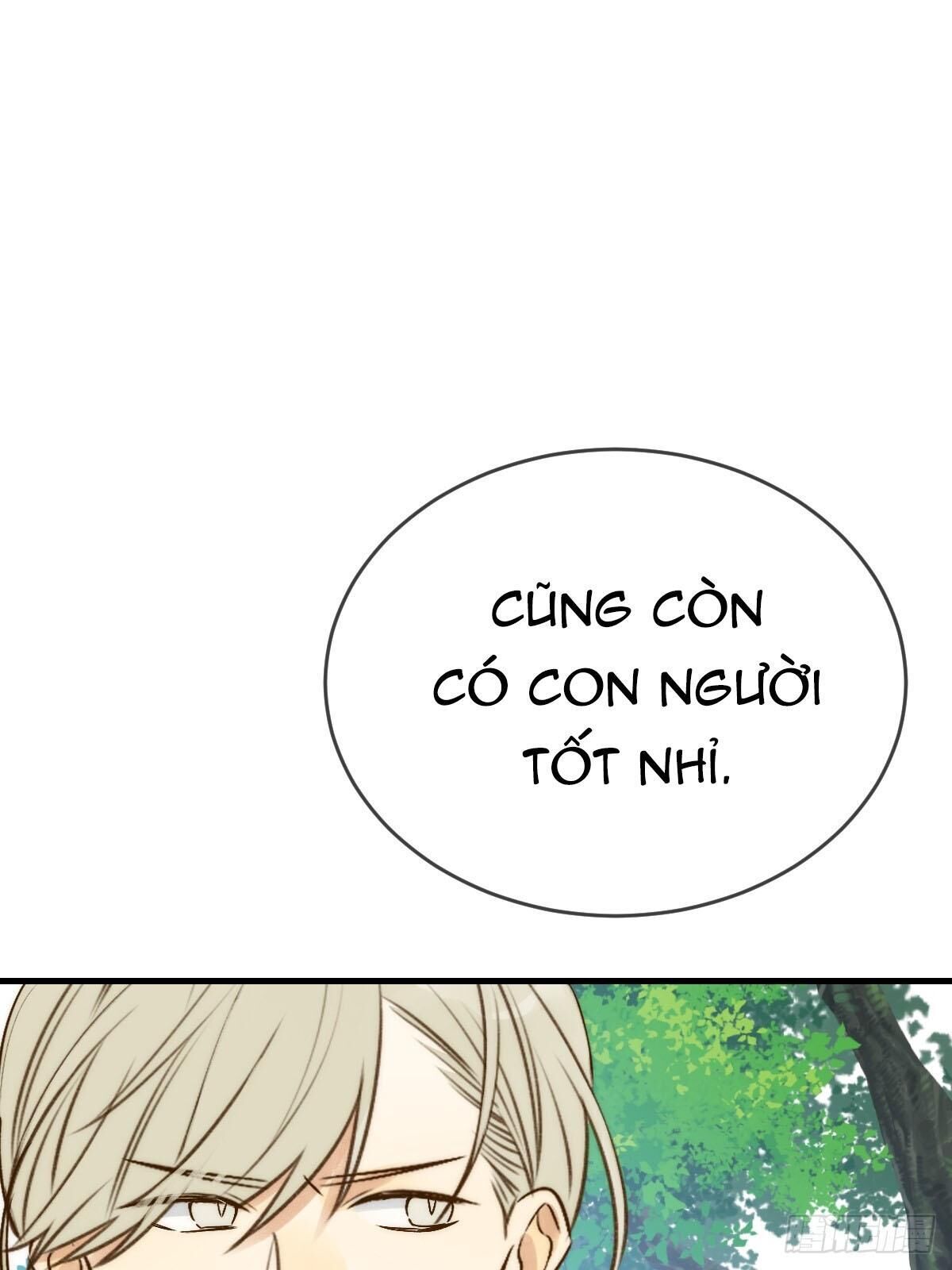 Chỉ Riêng Đuôi Là Không Được!!! Chapter 51 - Next Chapter 51