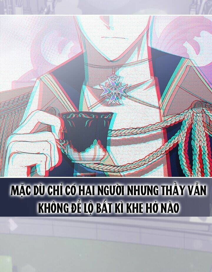 cha ơi con không muốn kết hôn đâu chapter 45 - Next chapter 46