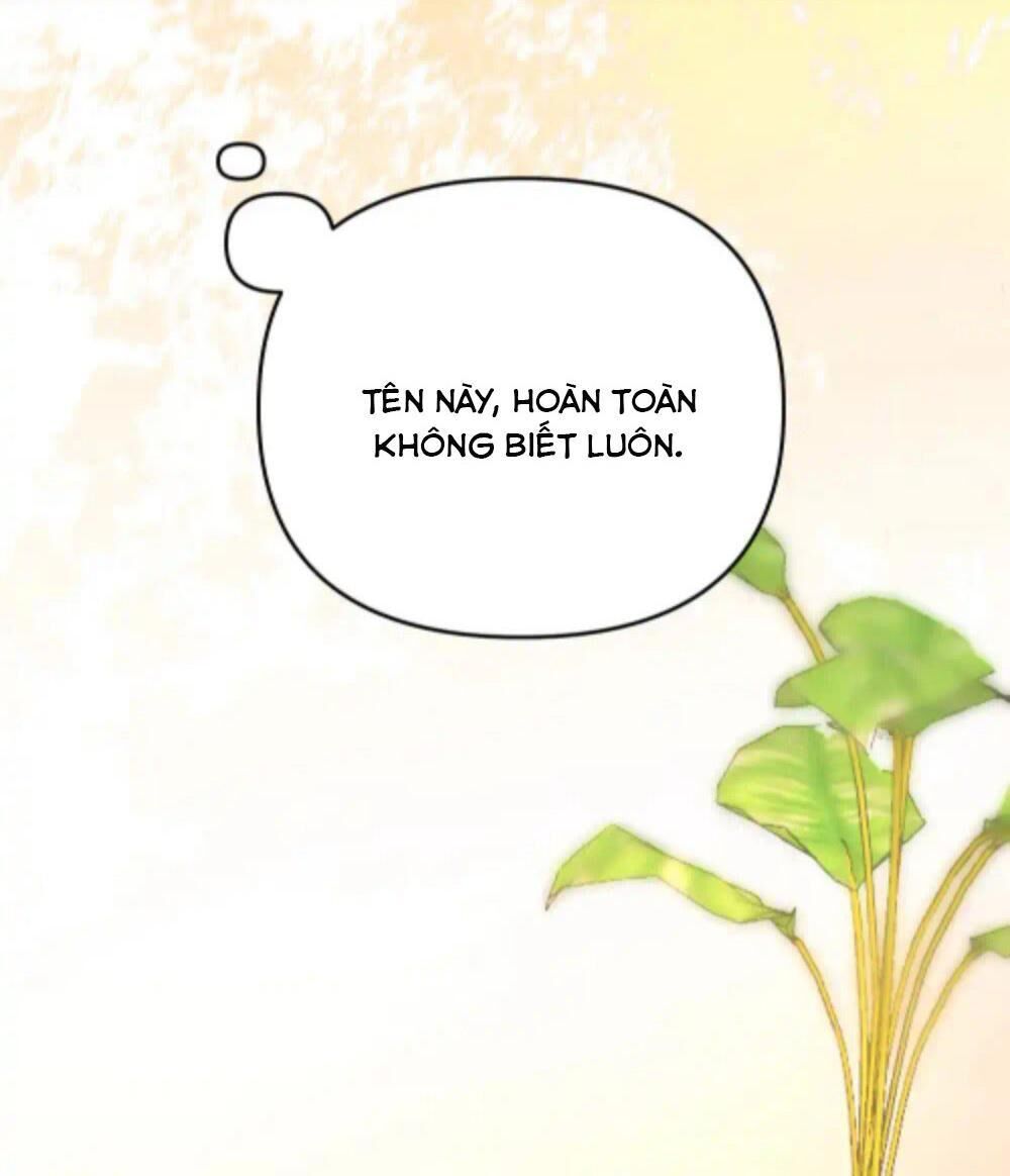 tôi có bệnh Chapter 44 - Next chapter 45