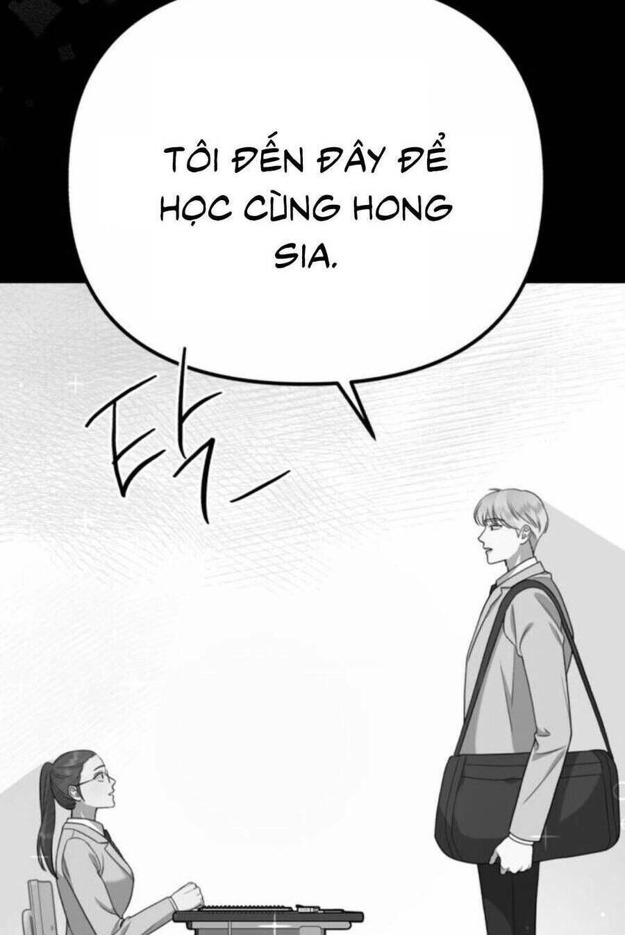 thần hổ jangsan chapter 28 - Next chương 29