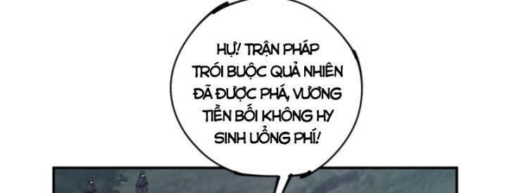 siêu thần chế tạp sư Chapter 146 - Next Chapter 147