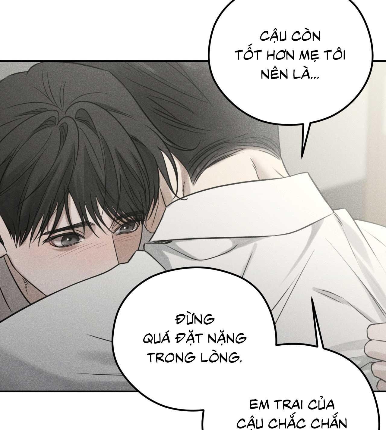 Dear, Teddy Bear Chapter 22 - Trang 2