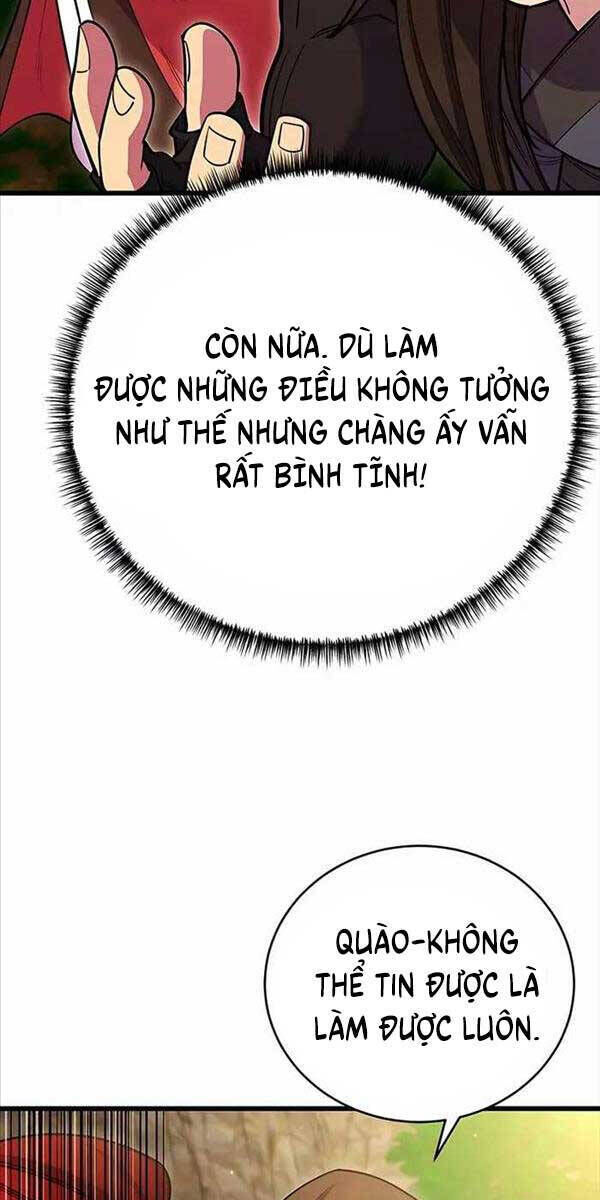 thiên hạ đệ nhất đại sư huynh chapter 51 - Next chapter 52