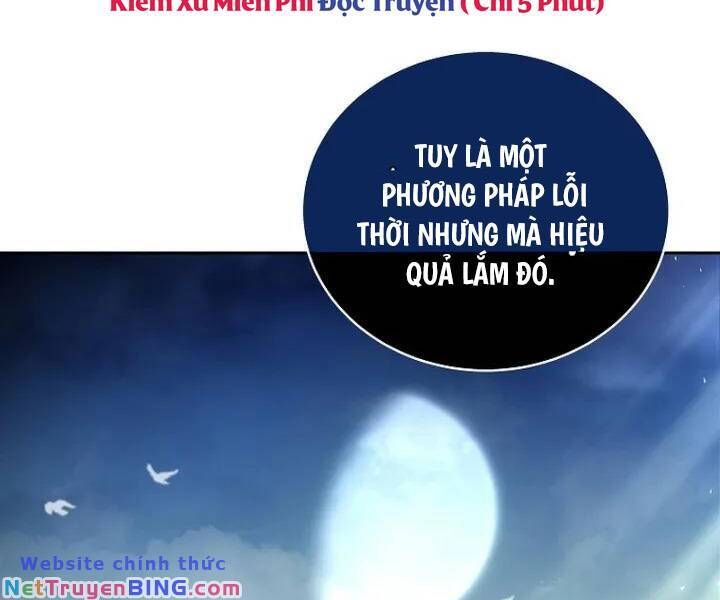 sự trở lại của người chơi bị đóng băng chapter 105 - Next chapter 106