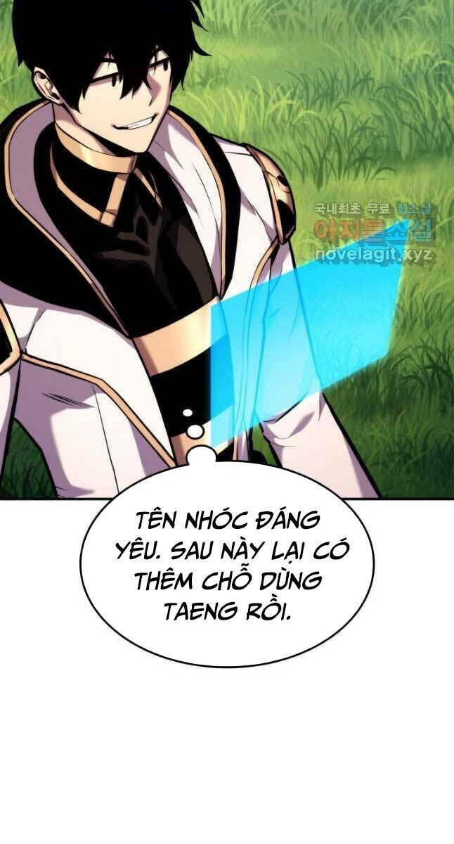 huyền thoại game thủ - tái xuất chapter 107 - Next chương 108