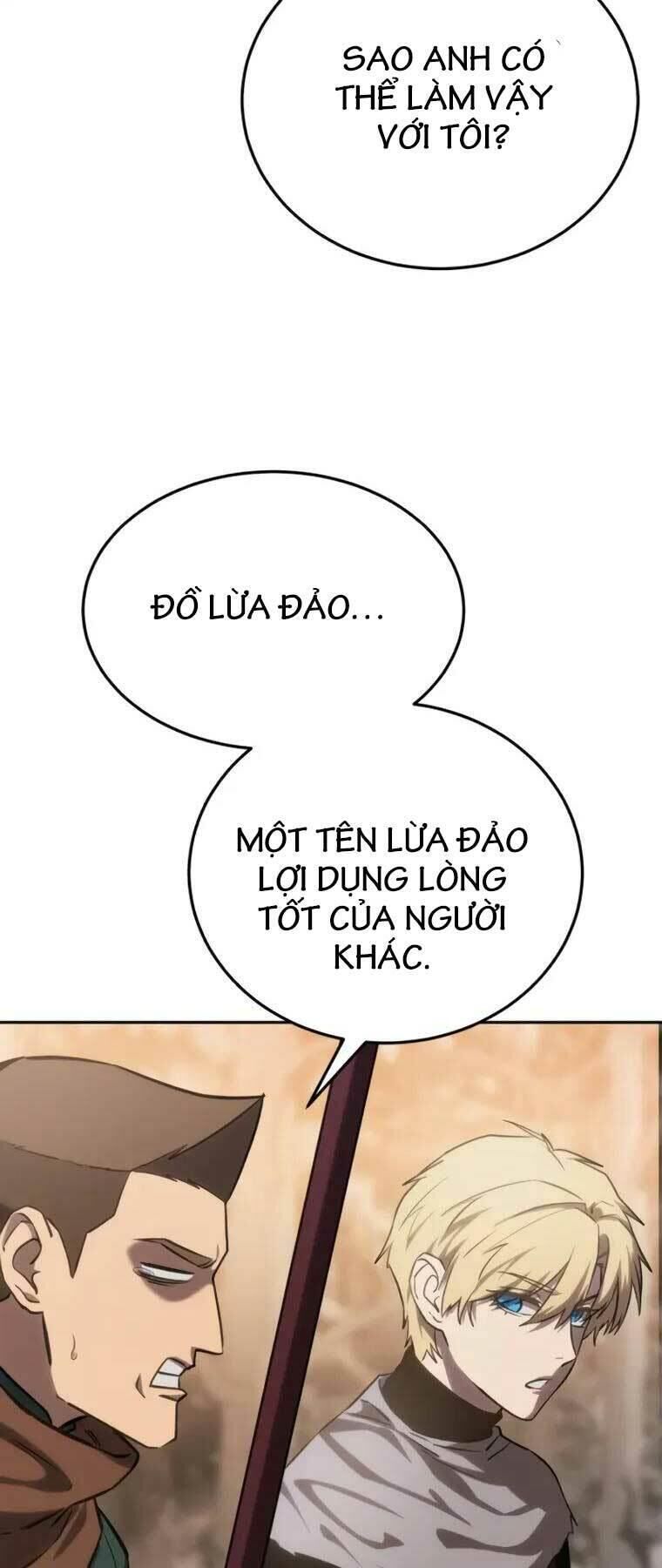 tinh tú kiếm sĩ chương 9 - Next chapter 10