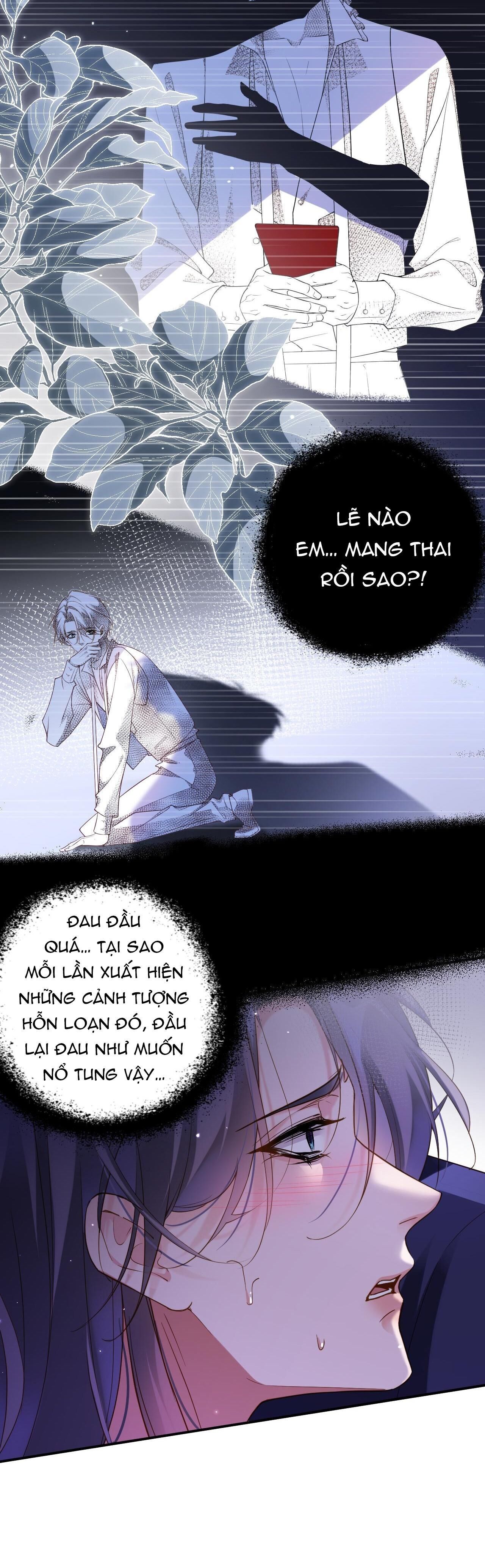 Chồng Cũ Muốn Tái Hôn Lần Nữa Chapter 66 - Next Chapter 67