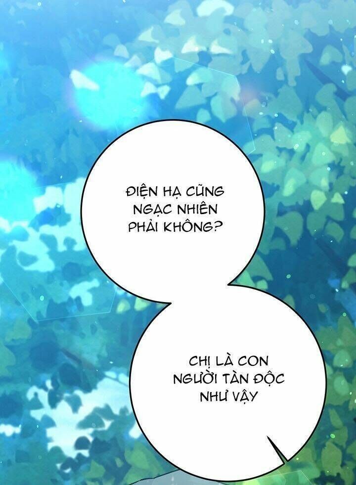 đeo bám tôi cũng vô ích thôi chapter 2 - Next chapter 3