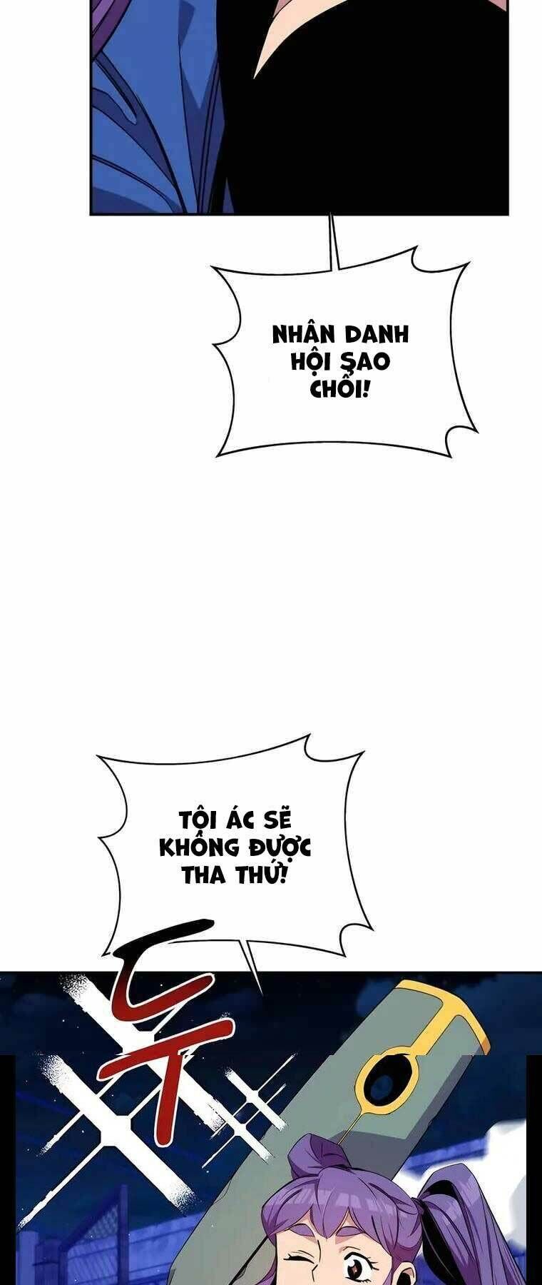 đi săn tự động bằng phân thân chapter 56 - Trang 2