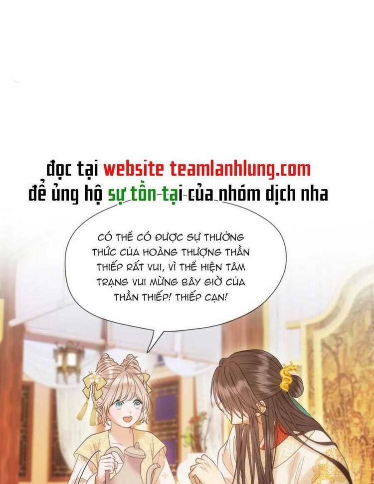 ta live stream trong lãnh cung chapter 14 - Next chapter 15